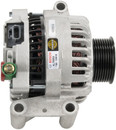 Bosch Alternator AL7605X - view 2