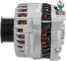 Bosch Alternator AL7606N - view 3