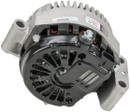 Bosch Alternator AL7543N - view 2