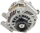 Bosch Alternator AL7649X
