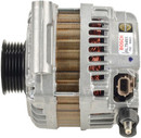 Bosch Alternator AL7649X - view 2