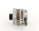 Bosch Alternator AL7649X - view 2