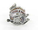 Bosch Alternator AL7649X - view 3
