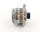 Bosch Alternator AL7649X - view 4