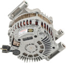 Bosch Alternator AL7649X - view 5