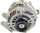 Bosch Alternator AL7649X - view 6