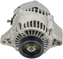 Bosch Alternator AL1286X