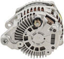 Bosch Alternator AL2416X - view 3