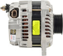 Bosch Alternator AL2416X - view 4
