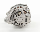 Bosch Alternator AL2416X - view 3