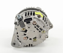 Bosch Alternator AL2412X - view 3