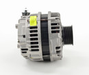 Bosch Alternator AL2412X - view 4