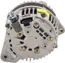 Bosch Alternator AL2412X - view 5