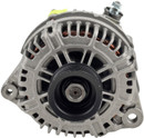 Bosch Alternator AL2412X - view 6