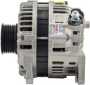 Bosch Alternator AL2412X - view 7