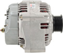 Bosch Alternator AL9403X - view 4