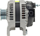 Bosch Alternator AL6475X - view 3