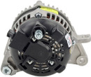 Bosch Alternator AL6475X - view 4