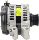 Bosch Alternator AL9355X - view 4