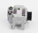 Bosch Alternator AL3281X - view 4