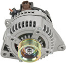 Bosch Alternator AL3318X - view 3