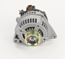 Bosch Alternator AL3318X