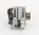 Bosch Alternator AL3318X - view 4