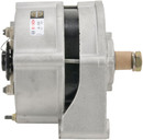 Bosch Alternator AL80X - view 2