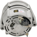 Bosch Alternator AL80X - view 3