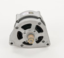 Bosch Alternator AL80X