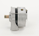 Bosch Alternator AL80X - view 2