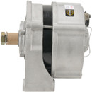Bosch Alternator AL80X - view 7