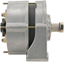 Bosch Alternator AL117X - view 2