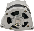 Bosch Alternator AL117X - view 6