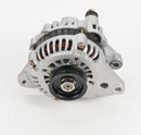 Bosch Alternator AL4018X