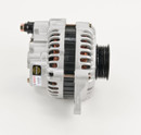 Bosch Alternator AL4018X - view 4