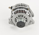 Bosch Alternator AL2402X