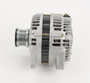 Bosch Alternator AL2402X - view 2
