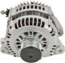 Bosch Alternator AL2402X - view 6