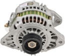 Bosch Alternator AL2376X
