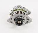 Bosch Alternator AL2376X
