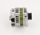 Bosch Alternator AL2376X - view 4
