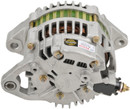 Bosch Alternator AL2376X - view 5
