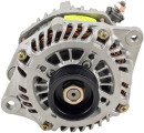 Bosch Alternator AL2415X