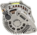 Bosch Alternator AL2415X - view 3