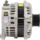 Bosch Alternator AL2415X - view 4