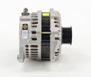 Bosch Alternator AL2415X - view 4