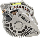 Bosch Alternator AL2415X - view 5