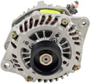 Bosch Alternator AL2415X - view 6