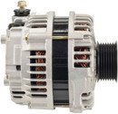 Bosch Alternator AL2405X